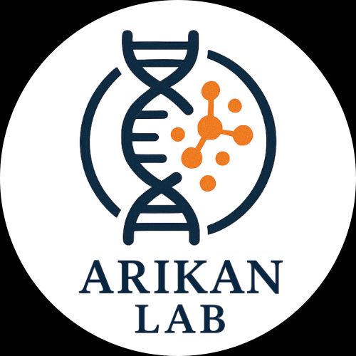 BioLab Logo