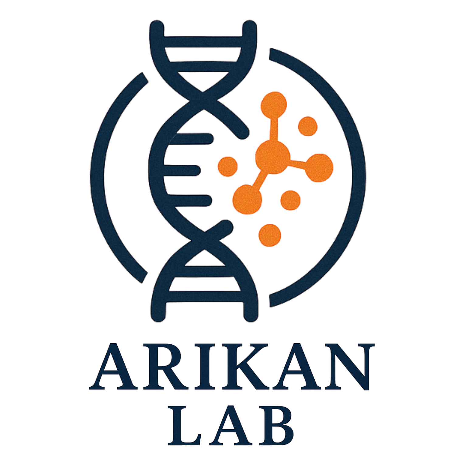 BioLab Logo