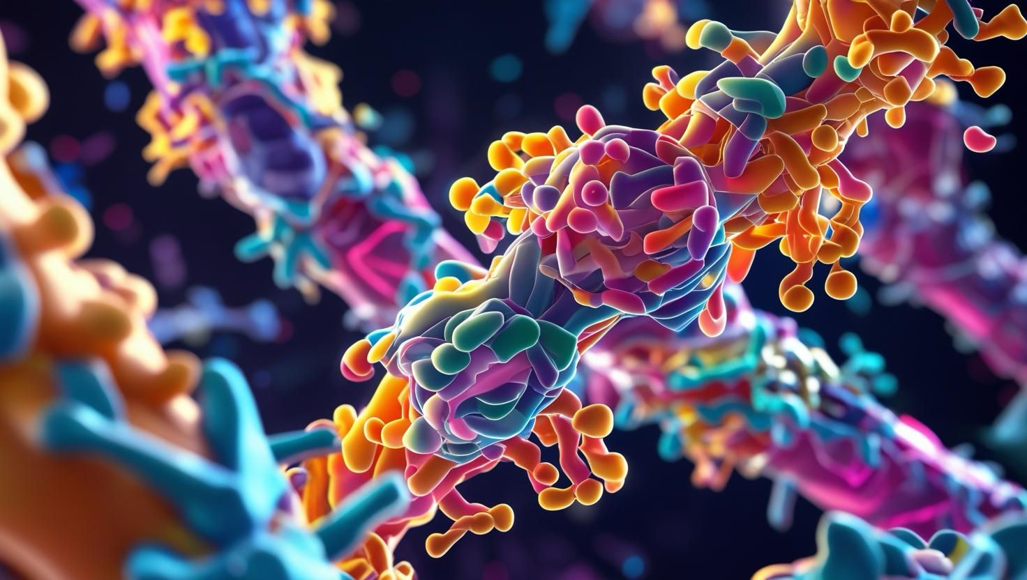 Güvercin Dışkı Mikrobiyomlarındaki Antibiyotik Rezistom Profilinin Shotgun Metagenomik Analizlerle İncelenmesi