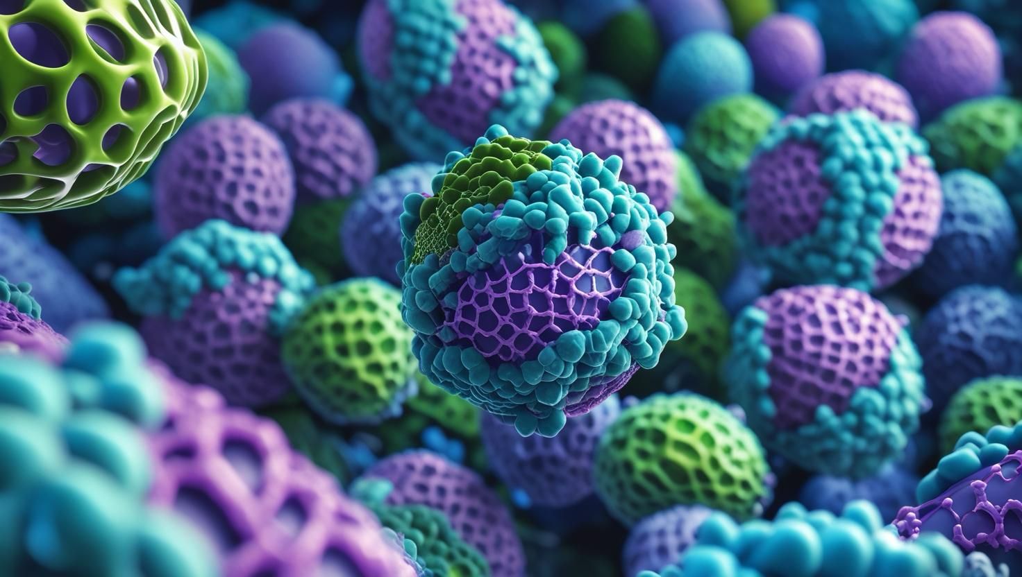 Metaproteomik Çalışmaları İçin Çevrimiçi Biyom Özgül Protein Veri Tabanları Koleksiyonu Oluşturulması