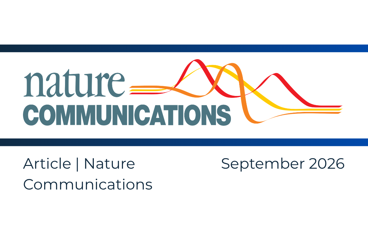 Integrating multi-omics technologies to decipher microbiome functions