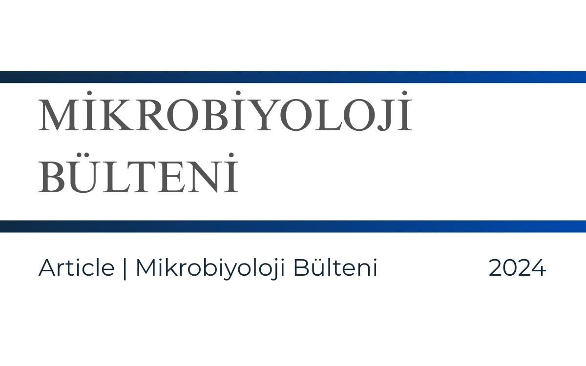 Investigation of the relationship between Akkermansia genomic diversity in gut microbiota and Parkinson's disease dementia