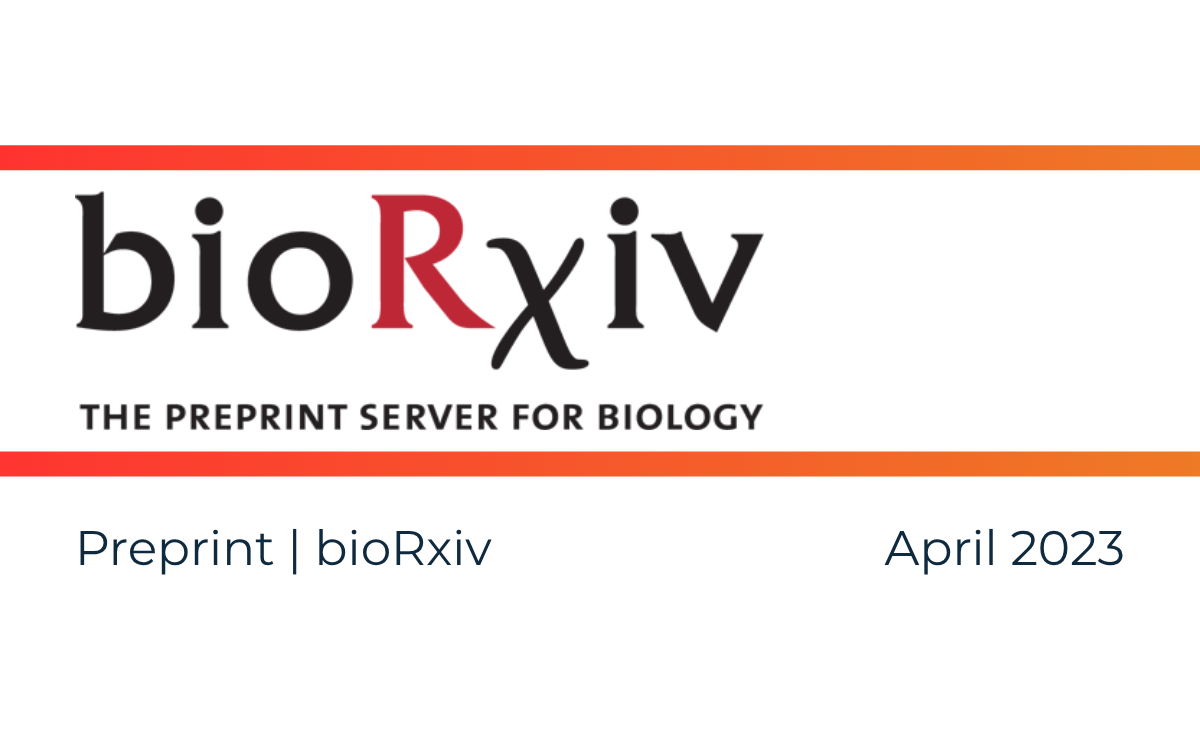 Characterization of the root-associated microbiome provides insights into endemism of Thymus species growing in the Kazdagi National Park