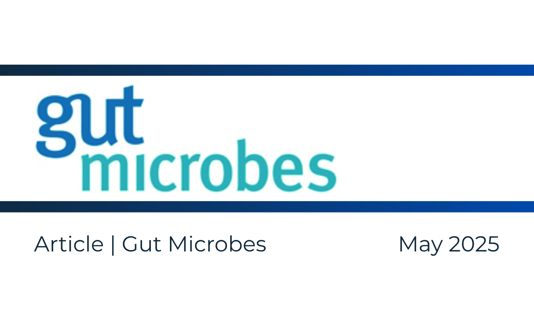 Microbiome signatures of virulence in the oral-gut-brain axis influence Parkinson's disease and cognitive decline pathophysiology