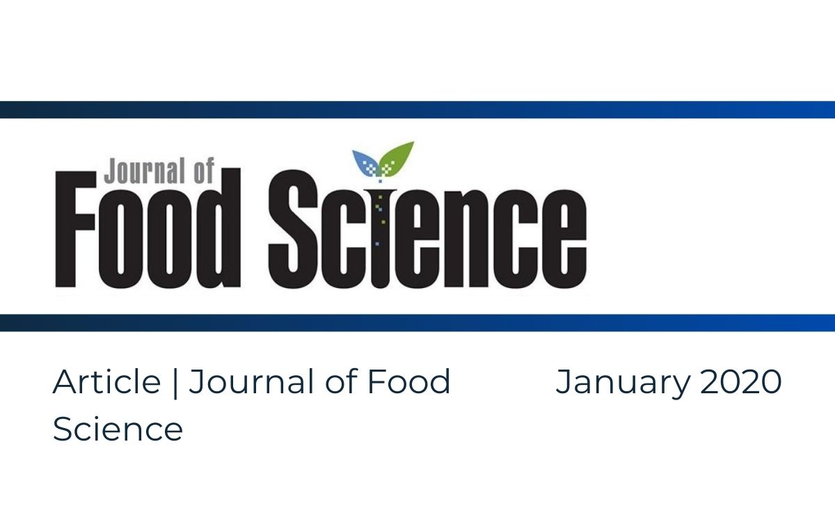 Microbial composition of Kombucha determined using amplicon sequencing and shotgun metagenomics