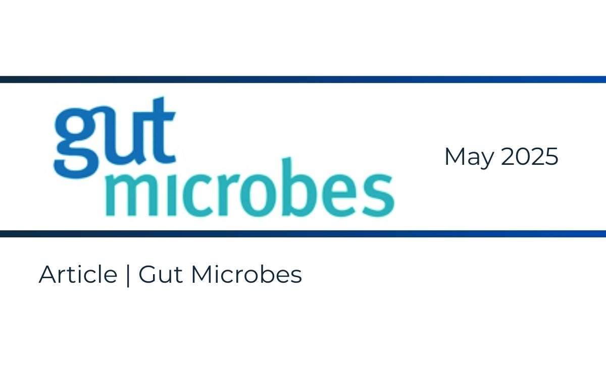 Microbiome signatures of virulence in the oral-gut-brain axis influence Parkinson's disease and cognitive decline pathophysiology.