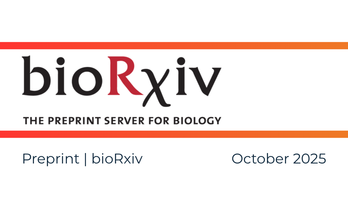 MetaPepticon: automated prediction of anticancer peptides from microbial genomes and metagenomes