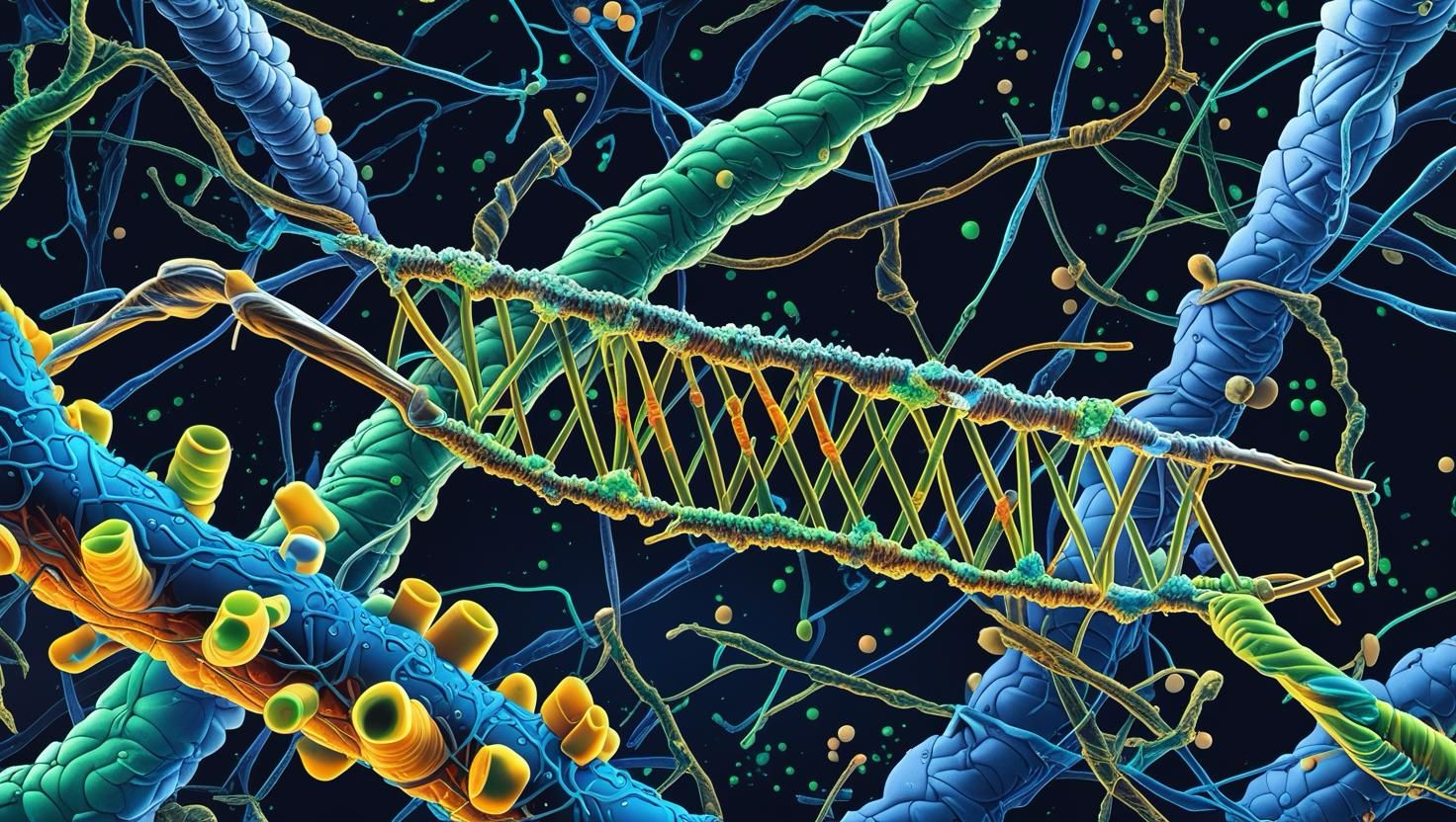 Draft Genome Sequence of Halomonas smyrnensis AAD6T