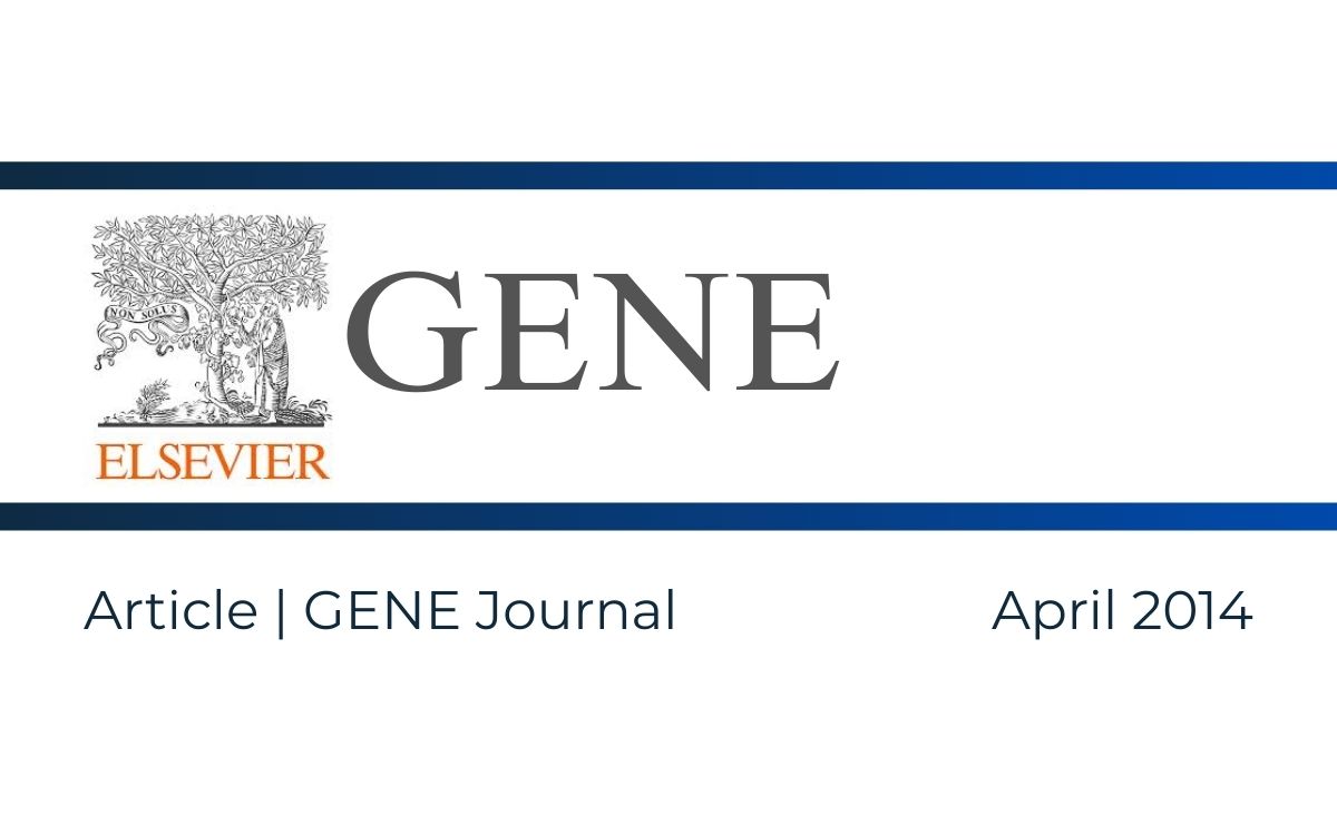 Mitochondrial DNA profiling via genomic analysis in mesial temporal lobe epilepsy patients with hippocampal sclerosis