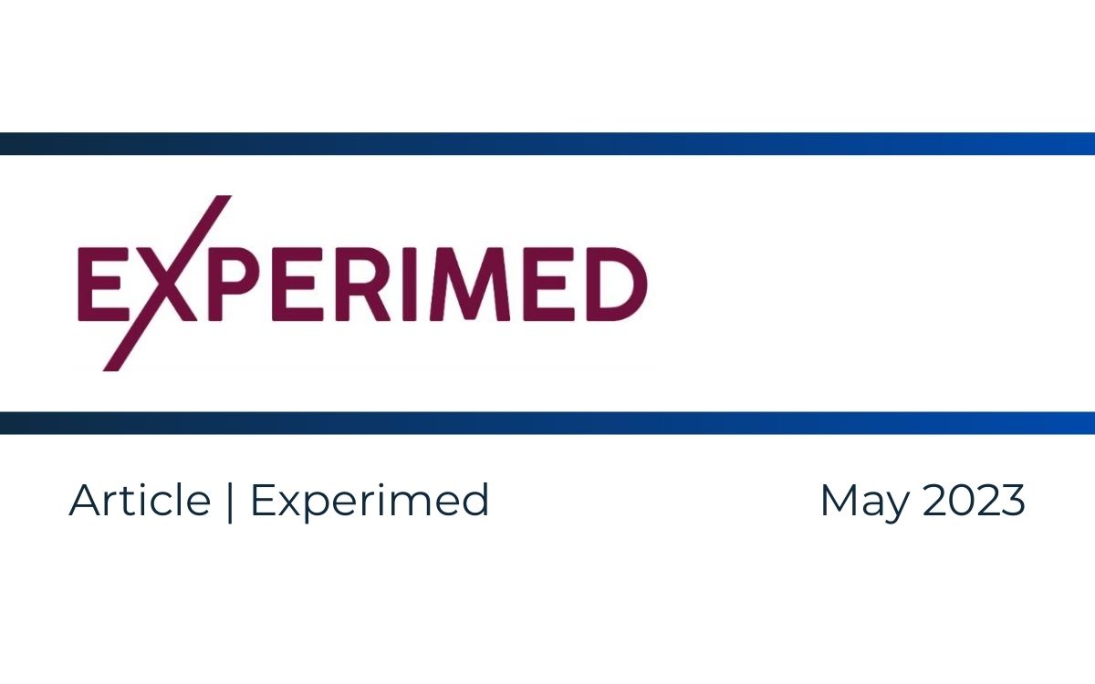 An in silico investigation of anticancer peptide candidates in fermented food microbiomes