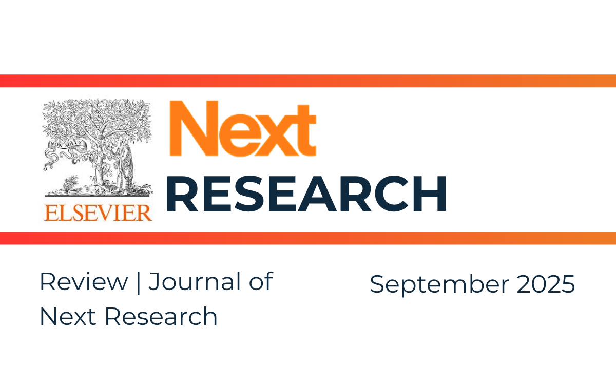 From dysbiosis to therapy: shared gut microbial signatures and targeted interventions across liver, heart and brain disorders