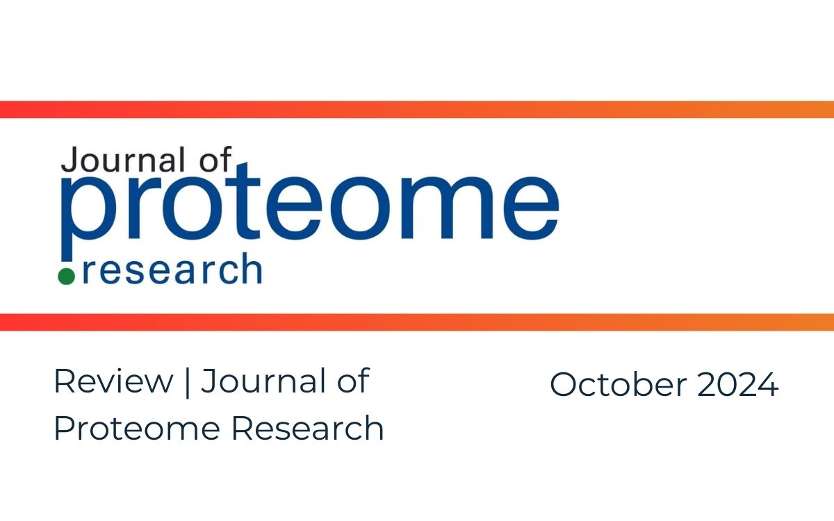 Construction of protein sequence databases for metaproteomics: A review of the current tools and databases.