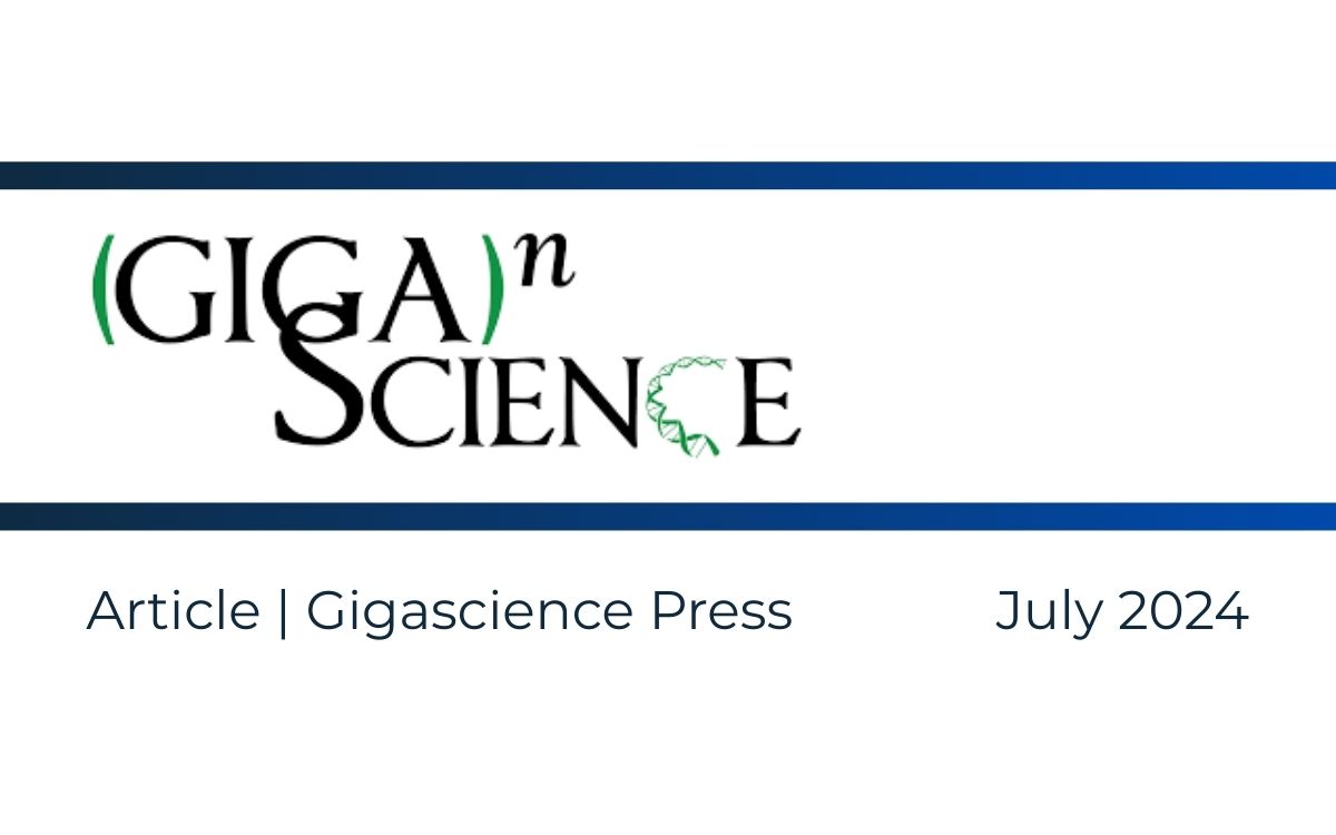 gNOMO2: a comprehensive and modular pipeline for integrated multi-omics analyses of microbiomes.