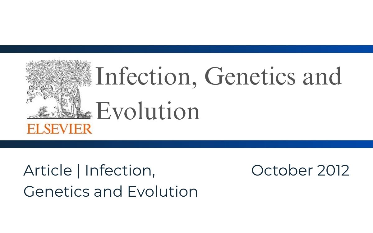 A genome-wide analysis of lentivector integration sites using targeted sequence capture and next generation sequencing technology