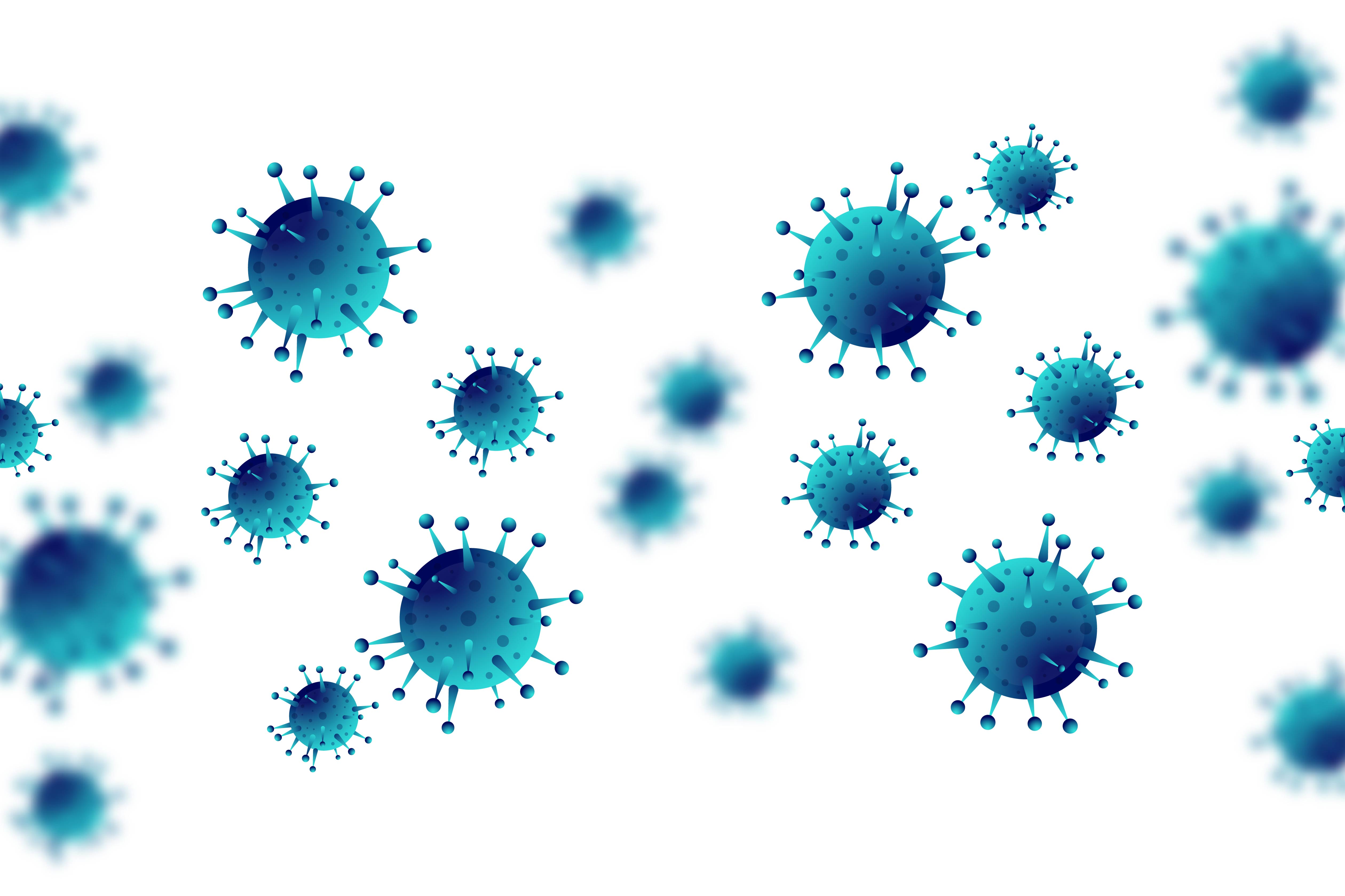 Düşük Biyokütleli Mikrobiyomları Çalışma Rehberi
