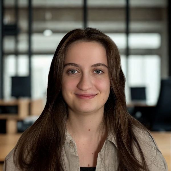 Özlem Sağıroğlu