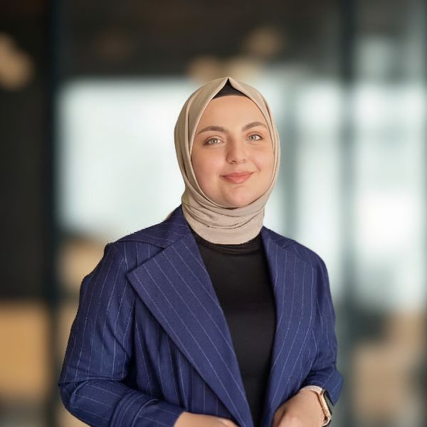 İrem Kocakahya