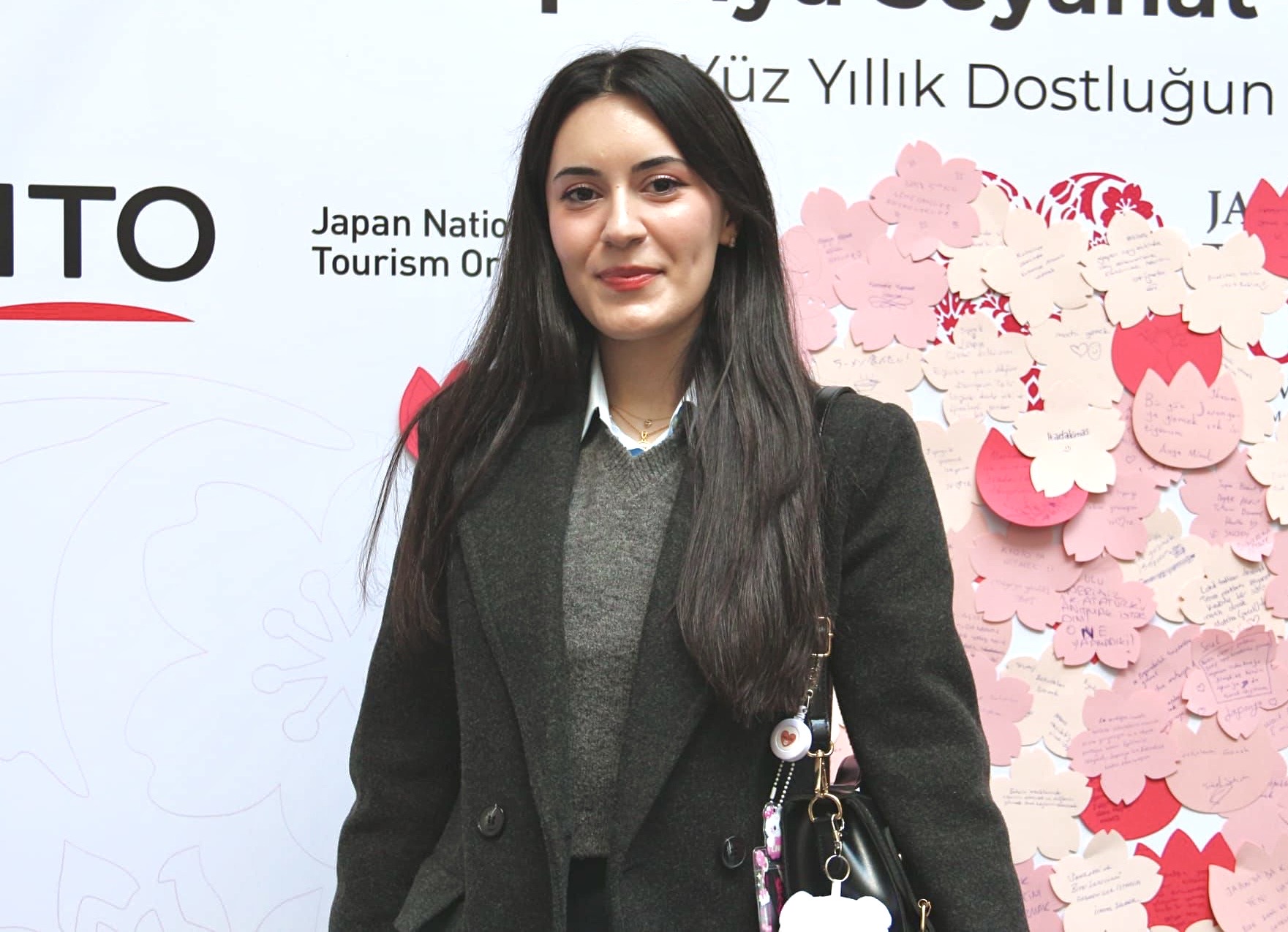 Şeyma Güzel